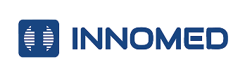 Logo 2